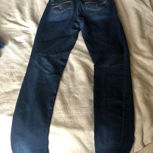 Ymi jeans